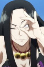 Dara-san of Reiwa Season 1 Episode 2