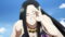 Dara-san of Reiwa Season 1 Episode 2