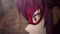 A Will Eternal Season 1 Episode 43
