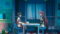 Crowned in a Hundred Days Season 1 Episode 2