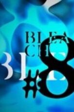 Bleach Season 1 Episode 83