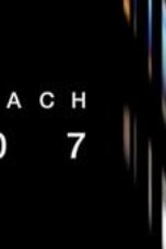 Bleach Season 1 Episode 107
