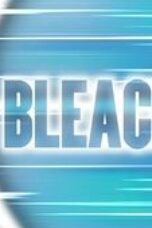 Bleach Season 1 Episode 11