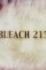 Bleach Season 1 Episode 215