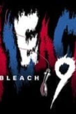 Bleach Season 1 Episode 9