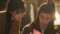 Pursuit of Jade Season 1 Episode 13