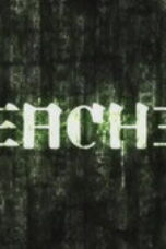 Bleach Season 1 Episode 337
