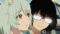 Chainsmoker Cat Season 1 Episode 4