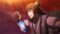 A Will Eternal Season 1 Episode 33