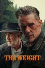 8i5iZV50CoEtmDCFM7RSxCkpE8h-152x228-1