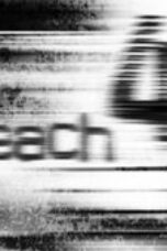 Bleach Season 1 Episode 42