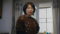 A Bona Fide Killer Season 1 Episode 5