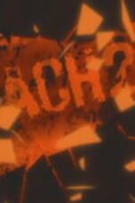 Bleach Season 1 Episode 292
