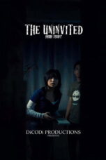 The Uninvited (2026)