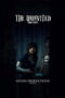 The Uninvited (2026)