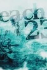 Bleach Season 1 Episode 231