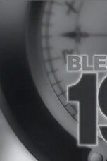 Bleach Season 1 Episode 19