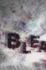 Bleach Season 1 Episode 306
