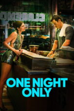 9LGEqZvzI7Tsosf8srwEY48rZsD-152x228-1