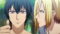 Grand Blue Dreaming Season 3 Episode 10