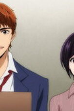 The Drops of God Season 1 Episode 3
