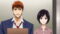The Drops of God Season 1 Episode 3