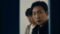 A Bona Fide Killer Season 1 Episode 12