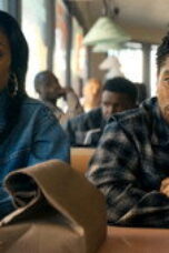 The Drop: A Snowfall Saga Season 1 Episode 2
