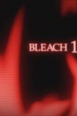 Bleach Season 1 Episode 130
