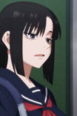 Dara-san of Reiwa Season 1 Episode 4