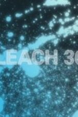 Bleach Season 1 Episode 362