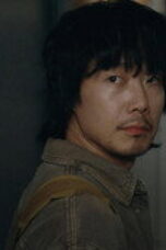 A Bona Fide Killer Season 1 Episode 4