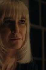 The Crow Girl Season 1 Episode 4
