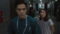 Stolen Heartbeats Season 1 Episode 1