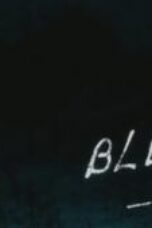 Bleach Season 1 Episode 212
