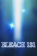 Bleach Season 1 Episode 131