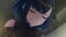An12hPSpottGf9Yq7MoAyCPjTy0
