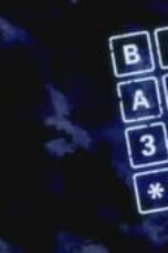 Bleach Season 1 Episode 345