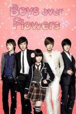 Boys Over Flowers Season 1 (2009)