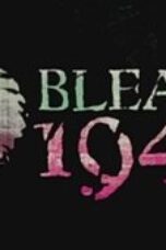 Bleach Season 1 Episode 194