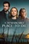 A Remarkable Place to Die Season 2 (2026)