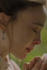 Monster: The Lizzie Borden Story Season 1 Episode 8