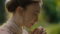 Monster: The Lizzie Borden Story Season 1 Episode 8