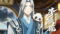 Raised by Demons: Panda Li Season 1 Episode 9