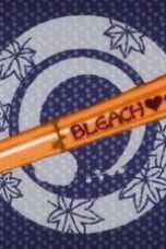 Bleach Season 1 Episode 133