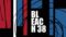 Bleach Season 1 Episode 38
