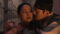 The Scandal Season 1 Episode 4