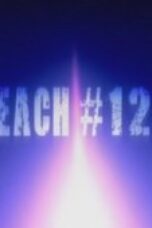 Bleach Season 1 Episode 121
