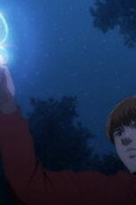 The Drops of God Season 1 Episode 21