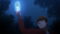 The Drops of God Season 1 Episode 21